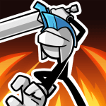 War Tactics Logo