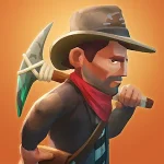 West Escape Logo