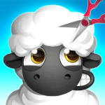 Wool Inc Logo