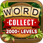Word Collect Logo
