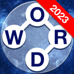 Word Universe Logo