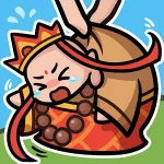 Wukong Go Logo