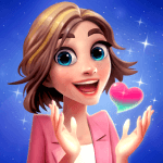 Zoeys Journey Logo