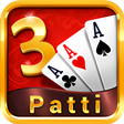 Rummy Logo